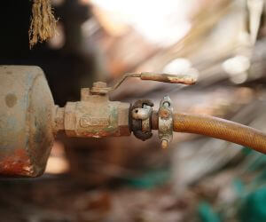 About Water Heater Repair LLC Alden, MN